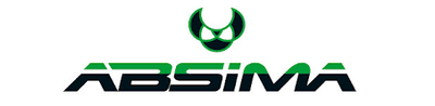 ABSIMA
