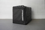 Koswork - 1/10 Car / Buggy RC Dual Drawer Bag Carry Haul (540x350x420mm) PP Frame - KOS32251PP