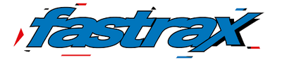 FASTRAX