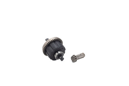 Kyosho - KB10W Mad Wagon VE 3S Brushless 4WD 1:10 Readyset - Type1 - K.34701T1B (Requires 2-3S Lipo Battery & Charger to complete)