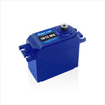 Power HD - Servo HD1812MG Waterproof Servo (18kg/0.12s) Fast & Strong - HD-1812MG