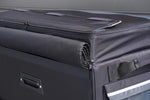 Koswork - Mega Hauler Trolley Classic RC Hauler Bag (600x390x600mm) Same as Fastrax 1/8th Mega hauler - KOS32282