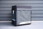 Koswork - Mega Hauler Trolley Classic RC Hauler Bag (600x390x600mm) Same as Fastrax 1/8th Mega hauler - KOS32282