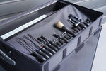 Koswork - Mega Hauler Trolley Classic RC Hauler Bag (600x390x600mm) Same as Fastrax 1/8th Mega hauler - KOS32282