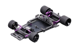 Destiny - DTY-12s 1/12 Race RC Car Kit LMP / LMGT3 Kit - Pro Rolling Chassis Kit (Recommended for Holbeach RC Club)