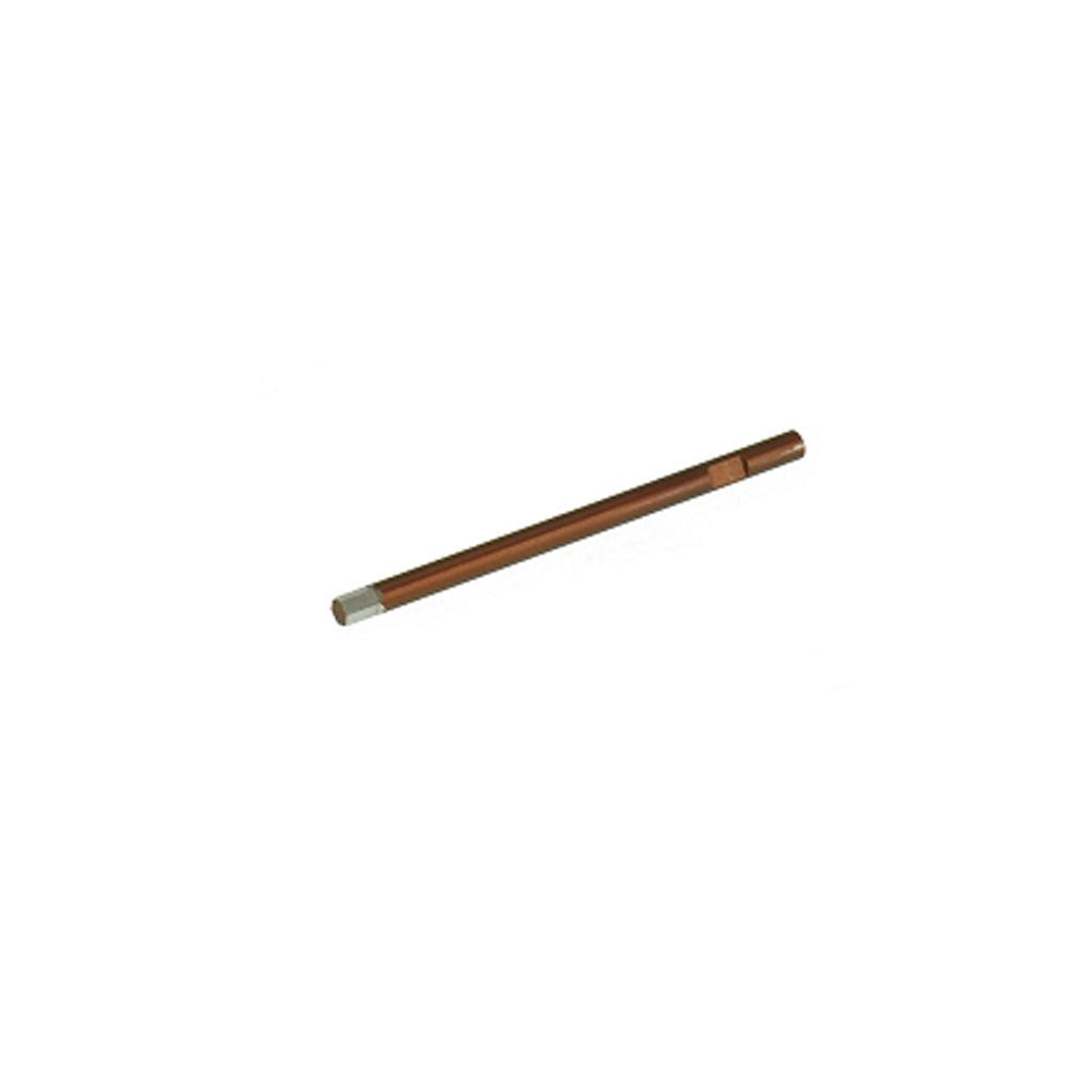 EDS Tools - Hex Driver 1.5 x 60mm Tip Only - ED111114