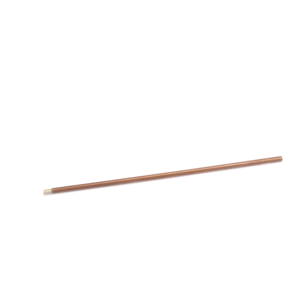 EDS Tools - Hex Driver 2.5x120mm Tip Only - ED111125