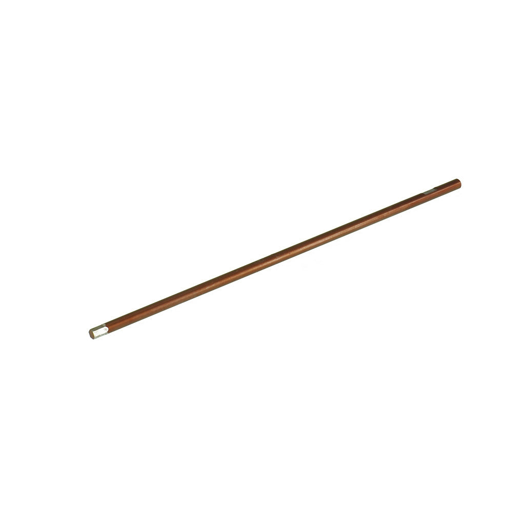 EDS Tools - Hex Driver 5.0x120mm Tip Only - ED111150