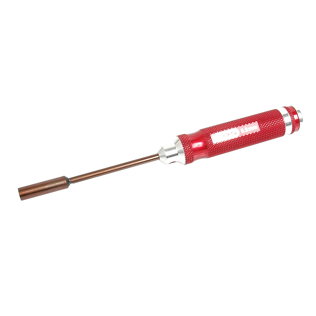 EDS Tools - Nut Driver 5.5x100mm - ED150155