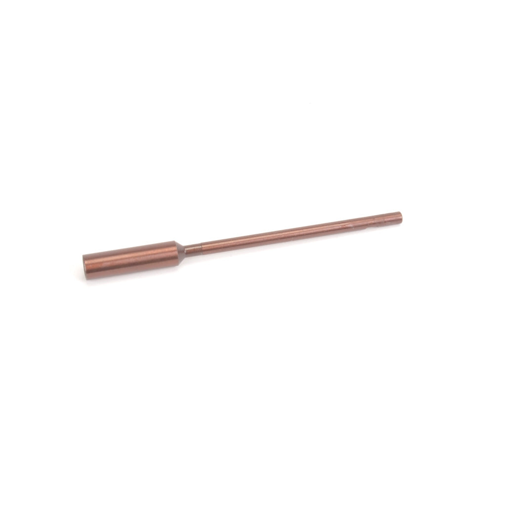 EDS Tools - Nut Driver 5.5x100mm Tip Only - ED151155