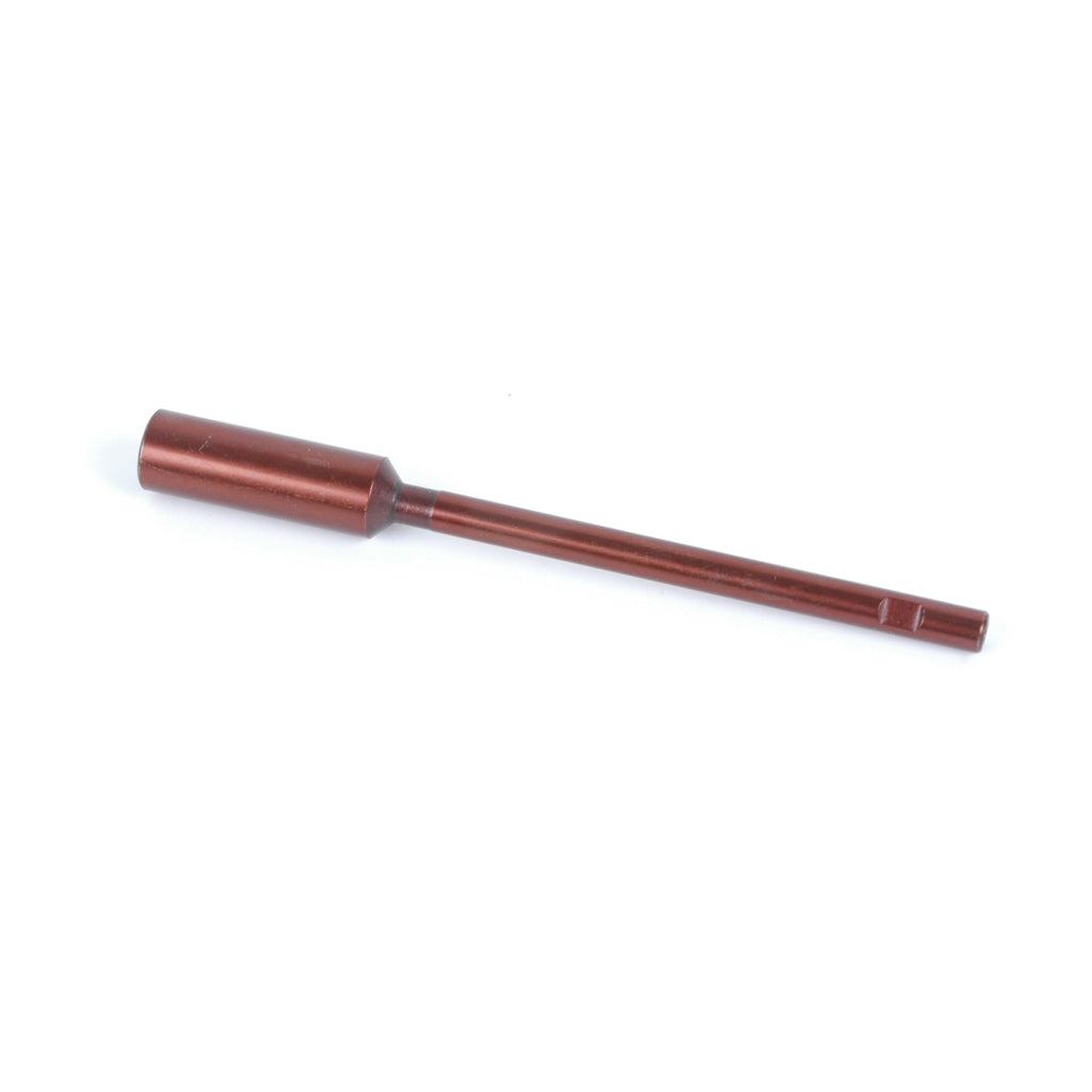 EDS Tools - Nut Driver 7.0x100mm Tip Only - ED151170