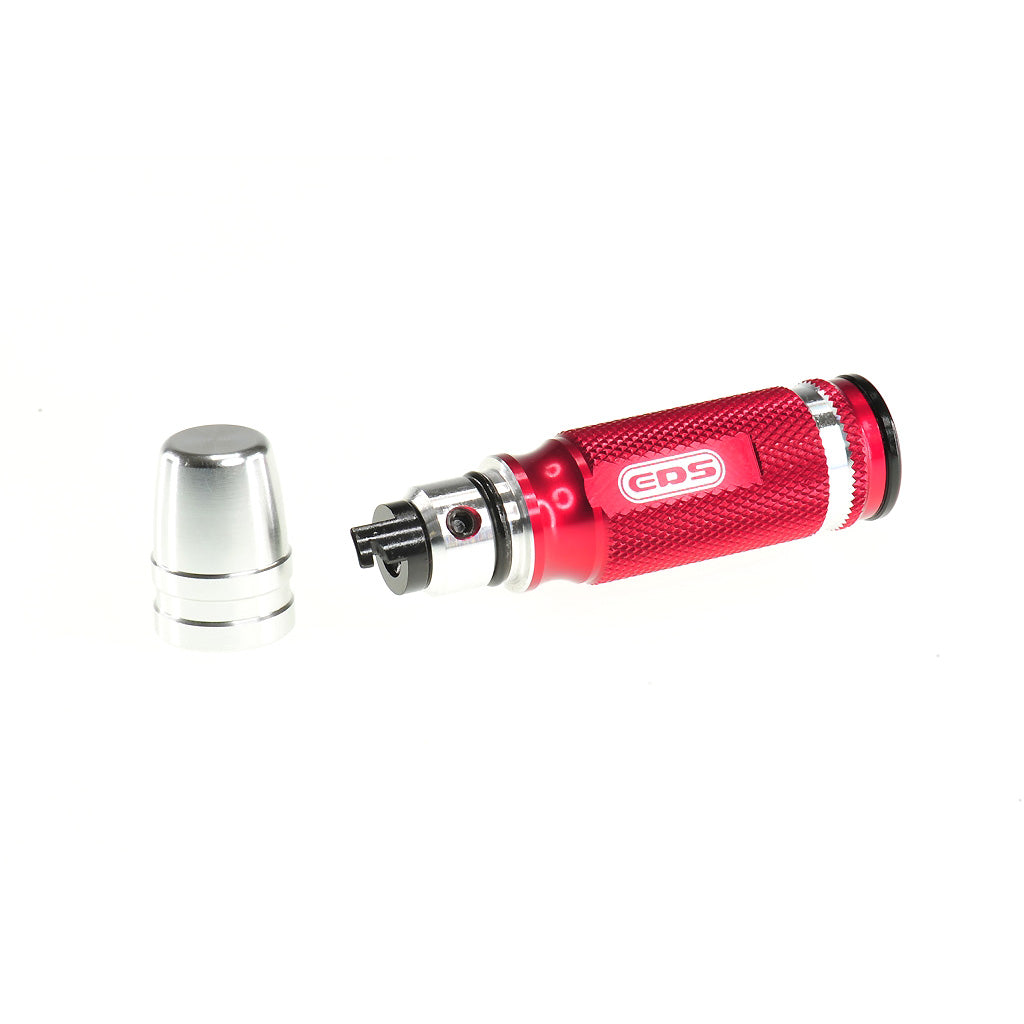 EDS Tools - Buggy Clutch Spring Tool - ED182002