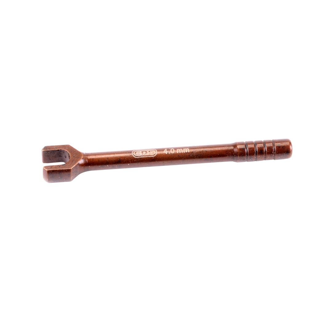 EDS Tools - Turnbuckle Wrench 4mm - ED190009