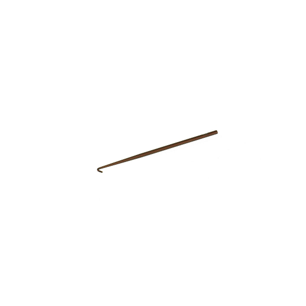 EDS Tools - Exhaust Spring Remover Tip Only - ED191001