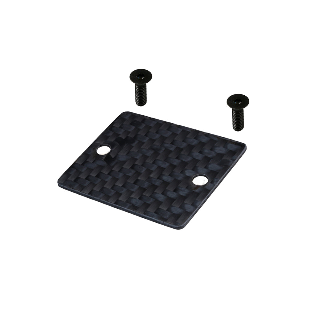 Elceram - ELCERAM Nitride Installation Kit - ELC003