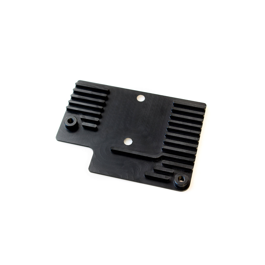 Elceram - ELCERAM Advanced Passive Heatsink - ELC007