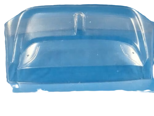 1/10 Scale 190mm wide / 256mm Ford Escort - Cosworth Body Shell Decal Lexan (018) Sale price: £25.99£25.99