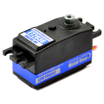 ETRONIX - 9.5KG/0.08S LOW PROFILE STANDARD Coreless DIGITAL SERVO METAL GEARED - ET2036 (FAST/LIGHT/STRONG) (Super FAST)