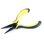 FASTRAX - NEEDLE NOSE PLIERS - FAST643N