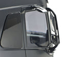 TAMIYA 56360 - (Pre-Order ONLY) RC Volvo FH16 Globetrotter 750 6X4 Timber Truck - RADIO CONTROLLED 1/14