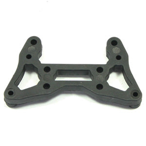 FTX - BANZAI FRONT SHOCK TOWER - FTX6560