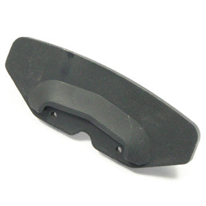 FTX - BANZAI/HOOLIGAN LOWER BUMPER RAIL - FTX6589