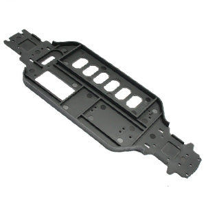 FTX - BANZAI CHASSIS PLATE FTX - FTX6590