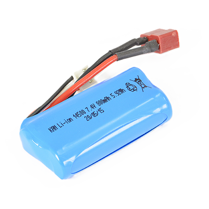 FTX - TRACER 1/16 4WD TRUGGY (Brushed+Lipo) RC TRUCK RTR - GREEN - FTX5577G