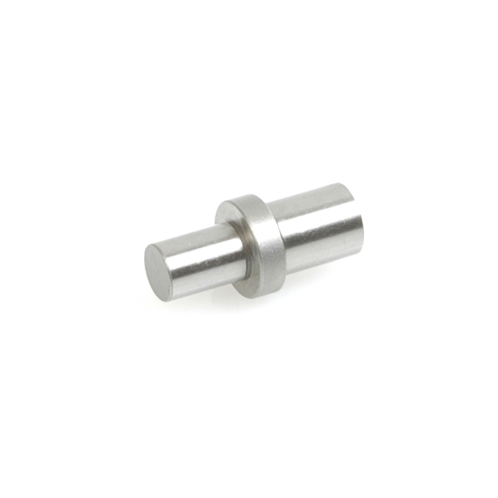 Schumacher - Starting Axle - Pro28SM - G583