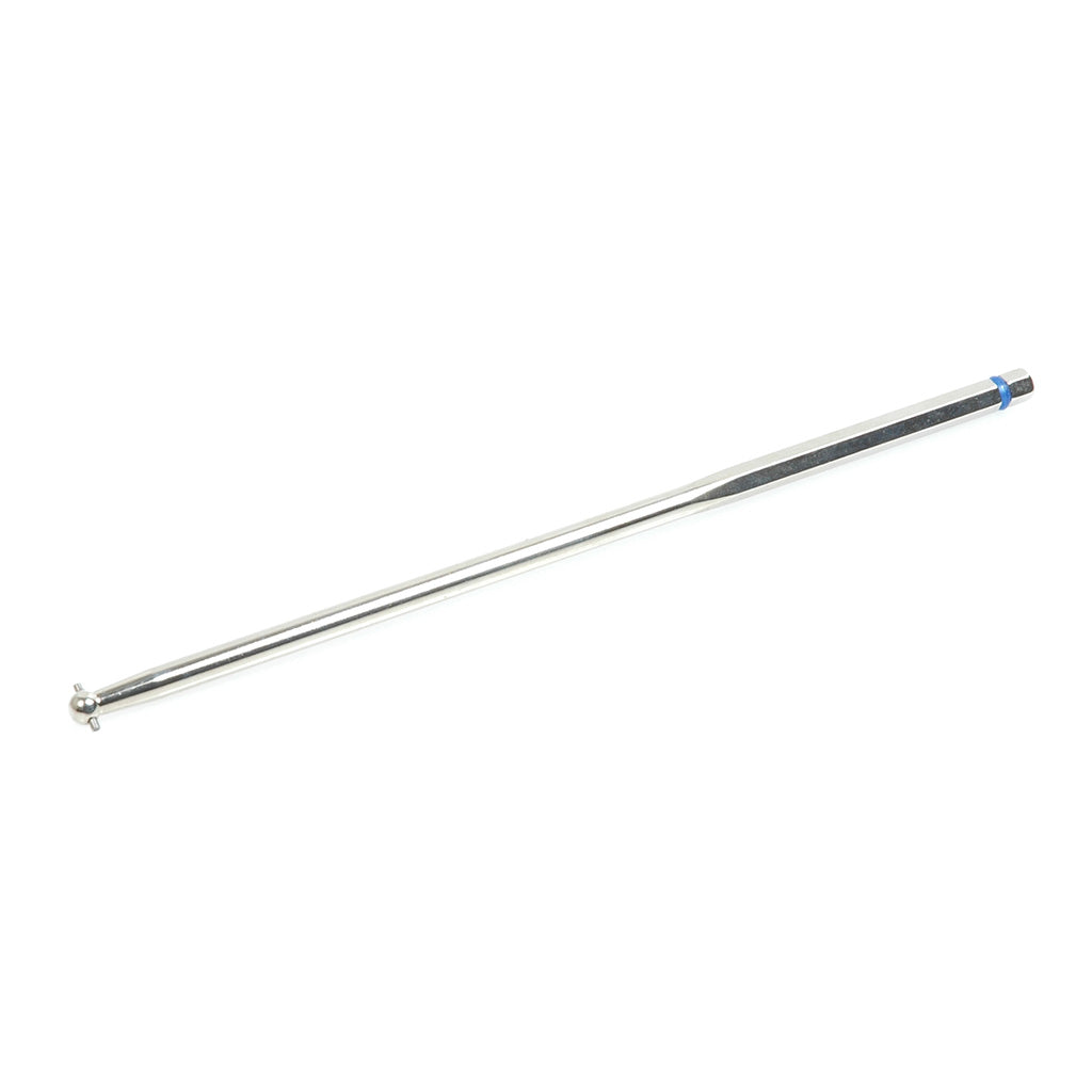 Schumacher - Roto Starter Shaft - Sch X18 X28 R18 - G860