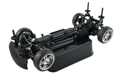 CARISMA - MINI CAR STAND Carisma - CA14791 (Suitable for 1/14 &amp; 1/16 scale cars)