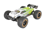 FTX - TRACER 1/16 4WD TRUGGY
TRUCK RTR - GREEN - FTX5577G