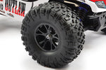 FTX - OUTLAW 1/10 BRUSHED 4WD ULTRA-4 RTR BUGGY - RADIO/BATTERY/CHARGER INCLUDED - FTX5570