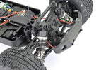 FTX - TRACER 1/16 4WD TRUGGY
TRUCK RTR - GREEN - FTX5577G