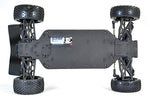 FTX - VANTAGE 2.0 BRUSHED BUGGY
1/10 4WD RTR - FTX5533B