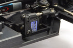 FTX - OUTLAW 1/10 BRUSHED 4WD ULTRA-4 RTR BUGGY - RADIO/BATTERY/CHARGER INCLUDED - FTX5570