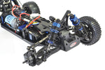 FTX - VANTAGE 2.0 BRUSHED BUGGY
1/10 4WD RTR - FTX5533B