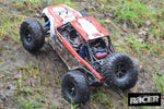 FTX - OUTLAW 1/10 BRUSHED 4WD ULTRA-4 RTR BUGGY - RADIO/BATTERY/CHARGER INCLUDED - FTX5570