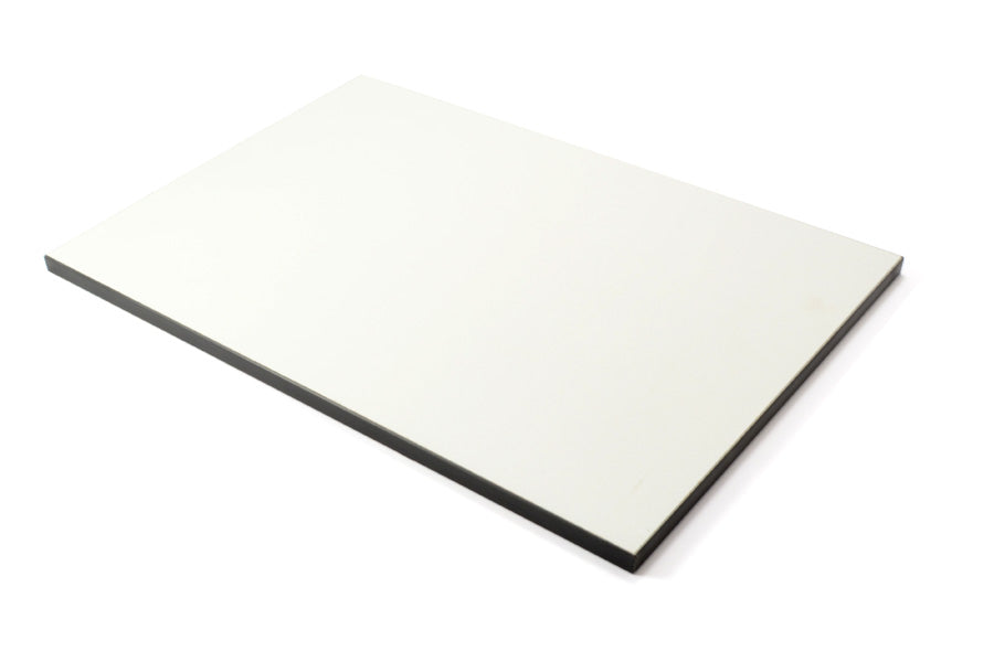 FASTRAX - LARGE 1/12TH - 1/10TH - 1/8TH CAR SETUP BOARD (580 X 460 X 12MM) FAST415