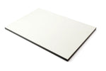 FASTRAX - LARGE 1/12TH - 1/10TH - 1/8TH CAR SETUP BOARD (580 X 460 X 12MM) FAST415