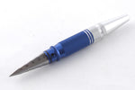 FASTRAX - SUPER BODY REAMER Stepped with lid - 3mm to 14mm Body Holds (For RC Body Post Drilling) - FAST98S