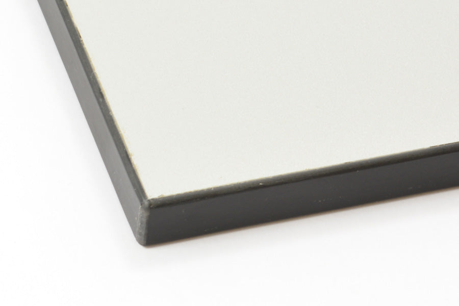 FASTRAX - LARGE 1/12TH - 1/10TH - 1/8TH CAR SETUP BOARD (580 X 460 X 12MM) FAST415