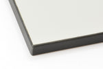 FASTRAX - LARGE 1/12TH - 1/10TH - 1/8TH CAR SETUP BOARD (580 X 460 X 12MM) FAST415