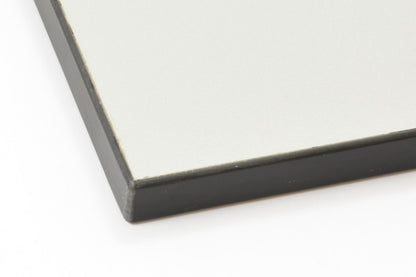 FASTRAX - LARGE 1/12TH - 1/10TH - 1/8TH CAR SETUP BOARD (580 X 460 X 12MM) FAST415