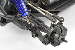 FTX - OUTLAW 1/10 BRUSHED 4WD ULTRA-4 RTR BUGGY - RADIO/BATTERY/CHARGER INCLUDED - FTX5570