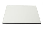 FASTRAX - LARGE 1/12TH - 1/10TH - 1/8TH CAR SETUP BOARD (580 X 460 X 12MM) FAST415