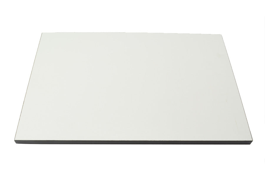 FASTRAX - LARGE 1/12TH - 1/10TH - 1/8TH CAR SETUP BOARD (580 X 460 X 12MM) FAST415