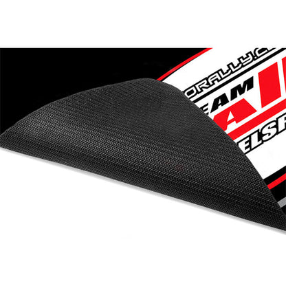 CORALLY - RC CAR/BUGGY PIT MAT MEDIUM - 900MM x 600MM x 3MM THICK - C-90278