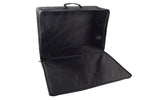 FASTRAX LARGE SHOULDER HAULER CARRY BAG 1/10 - 1/8 RC CAR/BUGGY STORAGE - PIT BAG - FAST677