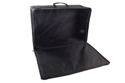 FASTRAX LARGE SHOULDER HAULER CARRY BAG 1/10 - 1/8 RC CAR/BUGGY STORAGE - PIT BAG - FAST677